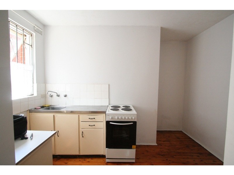 3/17 Wonga Street, Canterbury NSW 2193