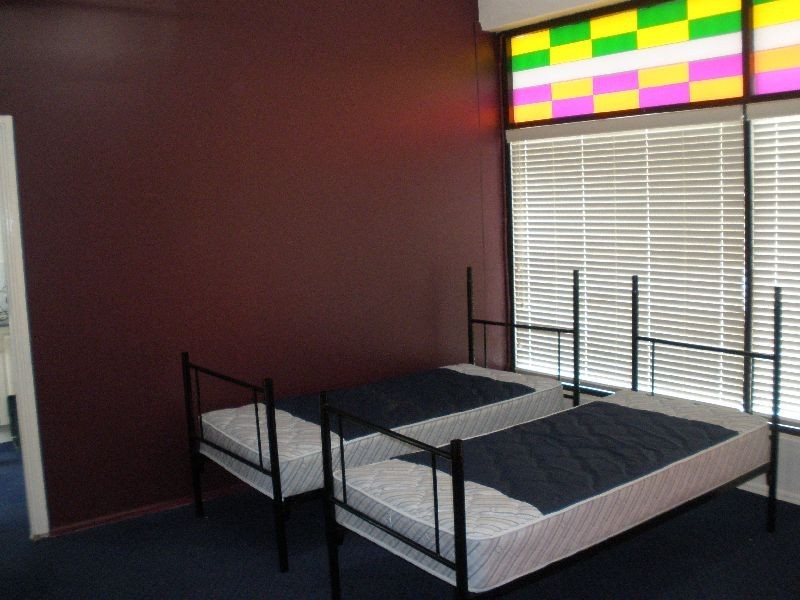 100D Sydenham Road, Marrickville NSW 2204