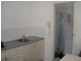 100D Sydenham Road, Marrickville NSW 2204