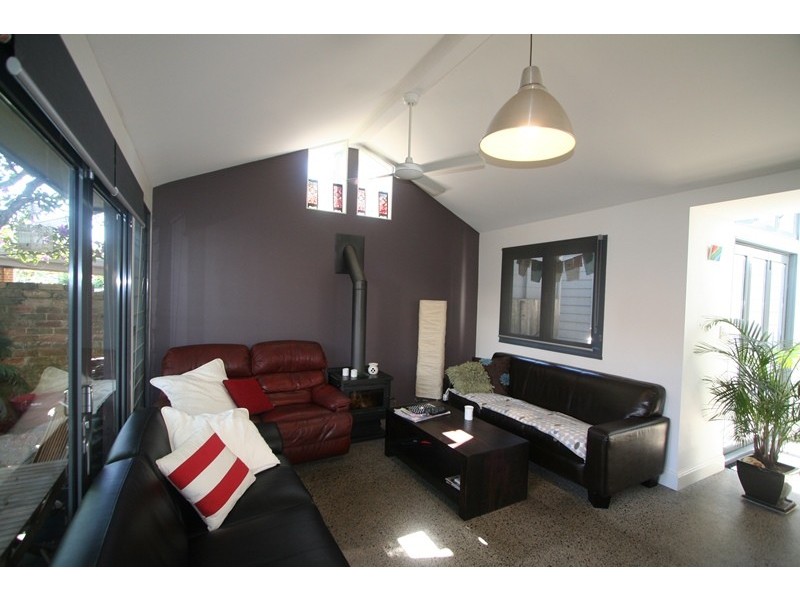 80 Grove Street, St Peters NSW 2044