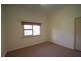 25 Hopetoun, Camperdown NSW 2050