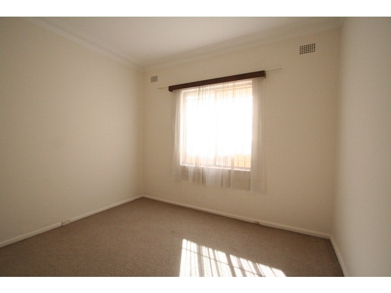25 Hopetoun, Camperdown NSW 2050