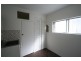 25 Hopetoun, Camperdown NSW 2050