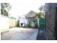 25 Hopetoun, Camperdown NSW 2050