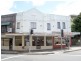 Marrickville NSW 2204