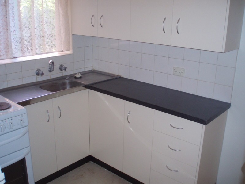 1/9 Trade Street, Newtown NSW 2042