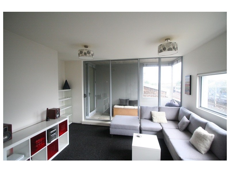 52/1 Gladstone Street, Enmore NSW 2042