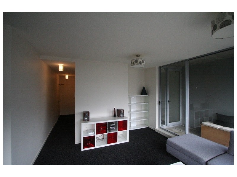 52/1 Gladstone Street, Enmore NSW 2042