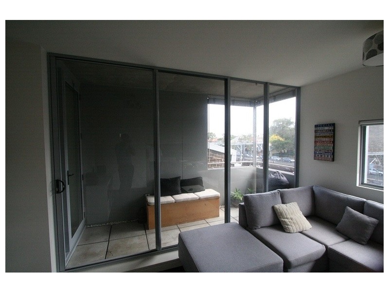 52/1 Gladstone Street, Enmore NSW 2042