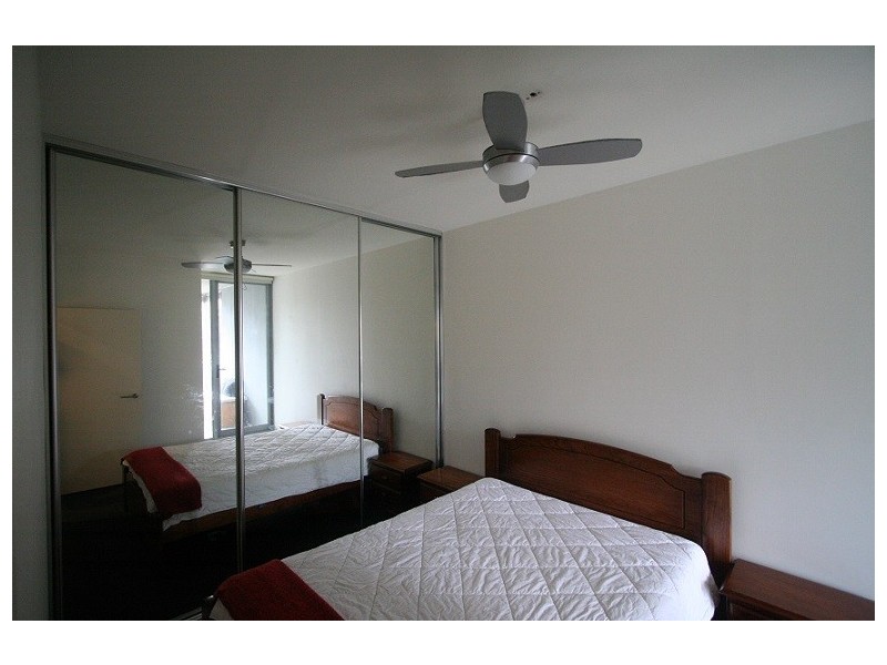 52/1 Gladstone Street, Enmore NSW 2042