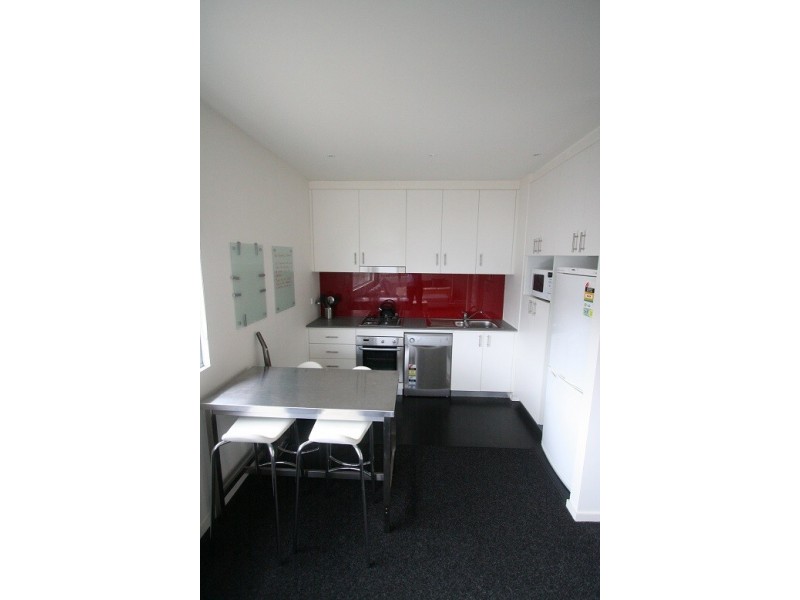 52/1 Gladstone Street, Enmore NSW 2042