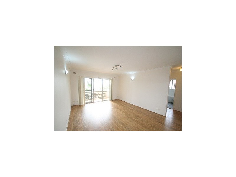 12/12-16 Schwebel Street, Marrickville NSW 2204