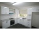 12/12-16 Schwebel Street, Marrickville NSW 2204