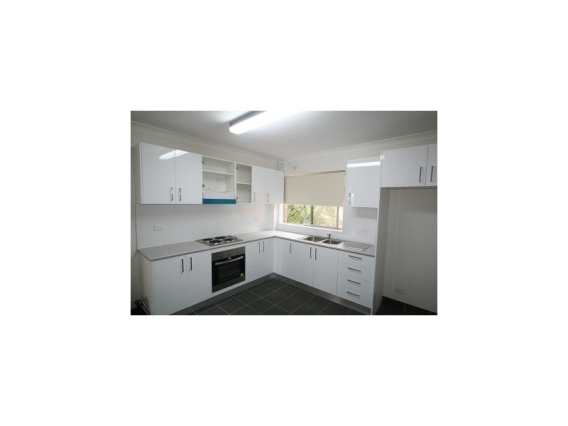 12/12-16 Schwebel Street, Marrickville NSW 2204