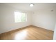 12/12-16 Schwebel Street, Marrickville NSW 2204