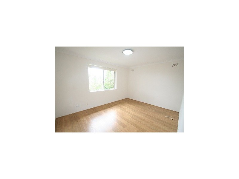 12/12-16 Schwebel Street, Marrickville NSW 2204