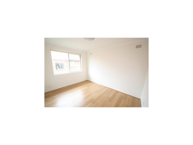 12/12-16 Schwebel Street, Marrickville NSW 2204