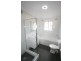 12/12-16 Schwebel Street, Marrickville NSW 2204