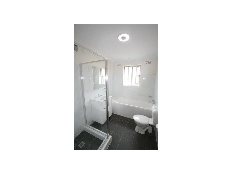 12/12-16 Schwebel Street, Marrickville NSW 2204