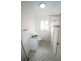 12/12-16 Schwebel Street, Marrickville NSW 2204