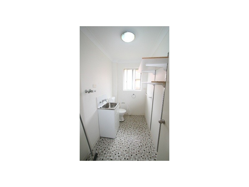 12/12-16 Schwebel Street, Marrickville NSW 2204
