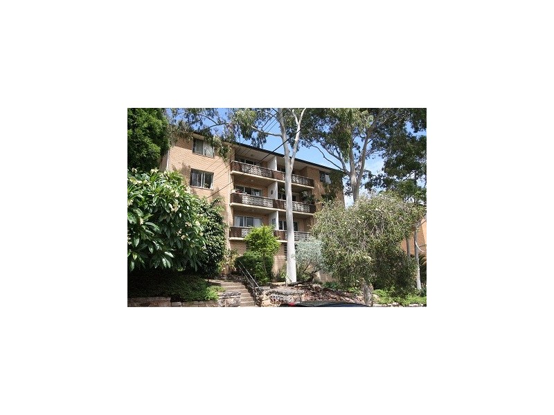 12/12-16 Schwebel Street, Marrickville NSW 2204