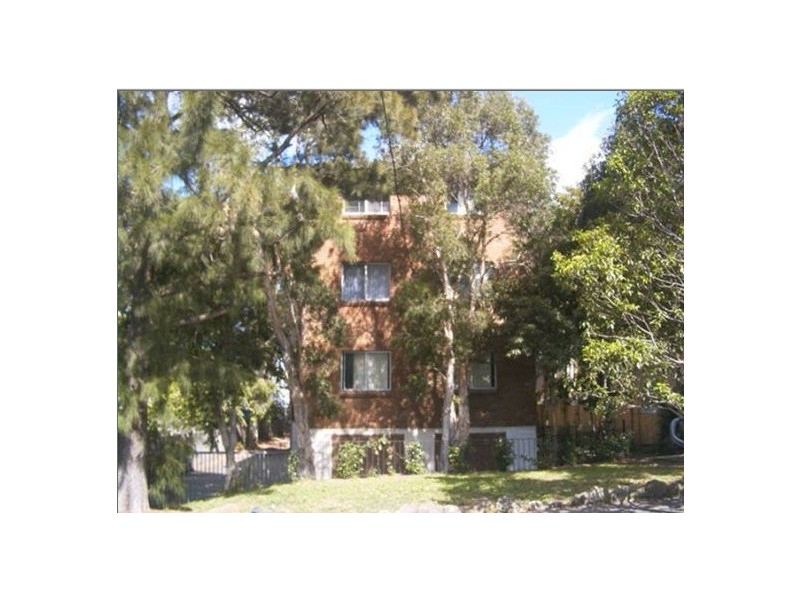 22/52-54 FOTHERINGHAM ST, Enmore NSW 2042