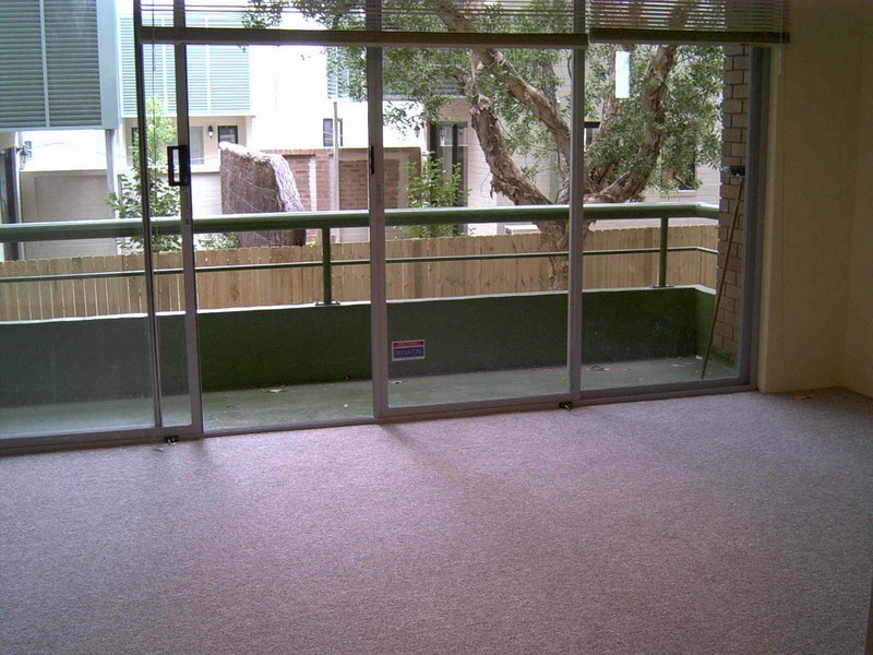 22/52-54 FOTHERINGHAM ST, Enmore NSW 2042