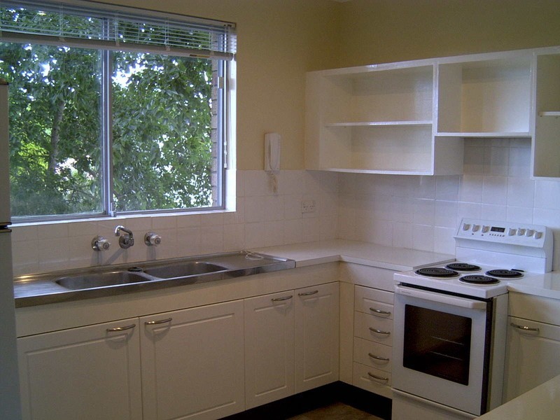 22/52-54 FOTHERINGHAM ST, Enmore NSW 2042