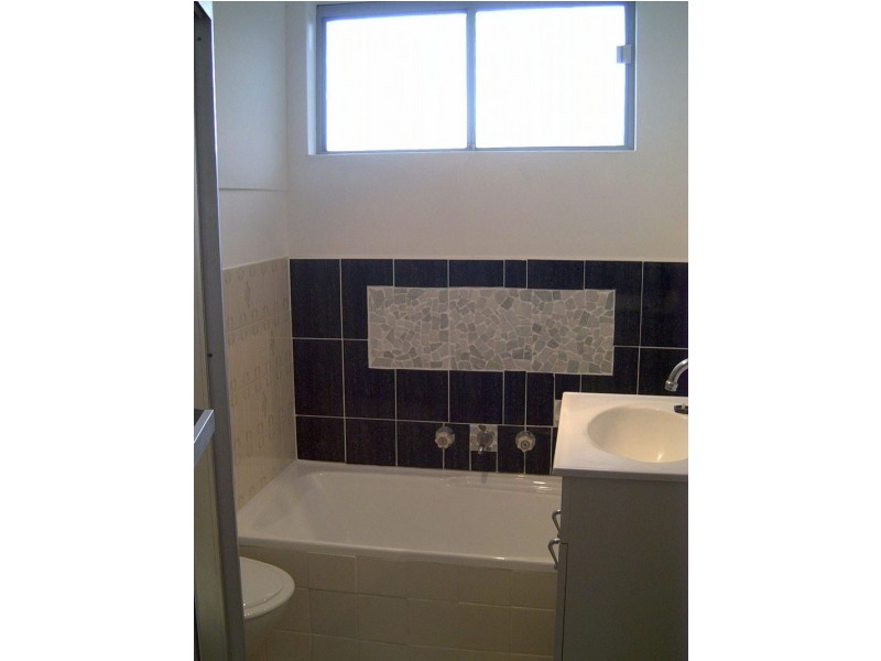 22/52-54 FOTHERINGHAM ST, Enmore NSW 2042