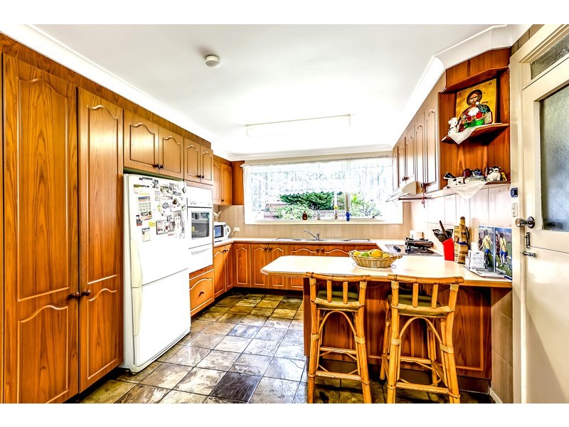 31 McIntyre Crescent, Sylvania Waters NSW 2224