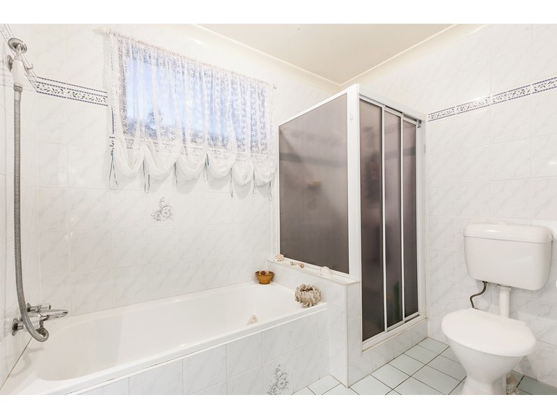 31 McIntyre Crescent, Sylvania Waters NSW 2224