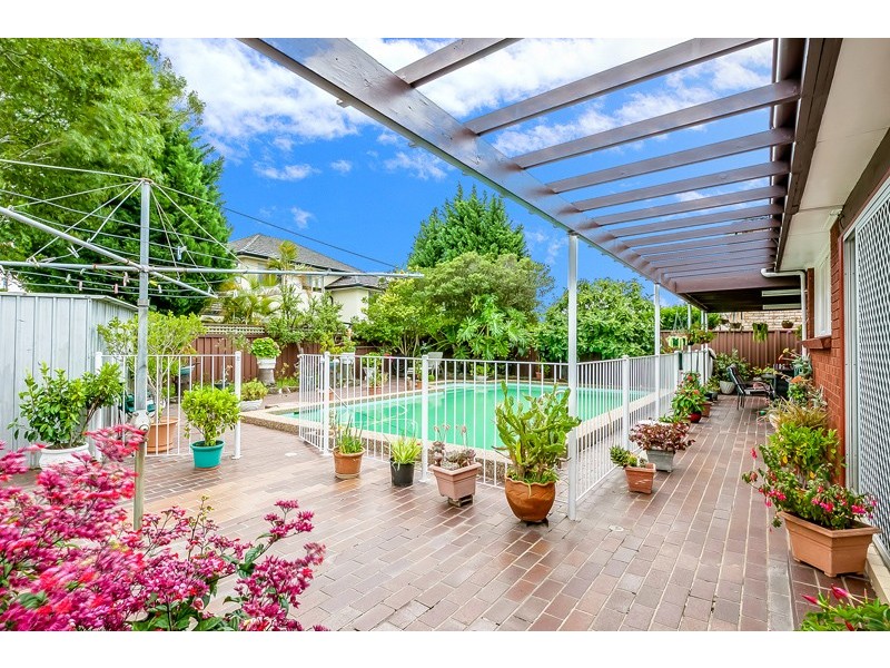 31 McIntyre Crescent, Sylvania Waters NSW 2224