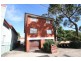 8/1 Hawken Street, Newtown NSW 2042