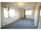 8/1 Hawken Street, Newtown NSW 2042