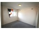 8/1 Hawken Street, Newtown NSW 2042