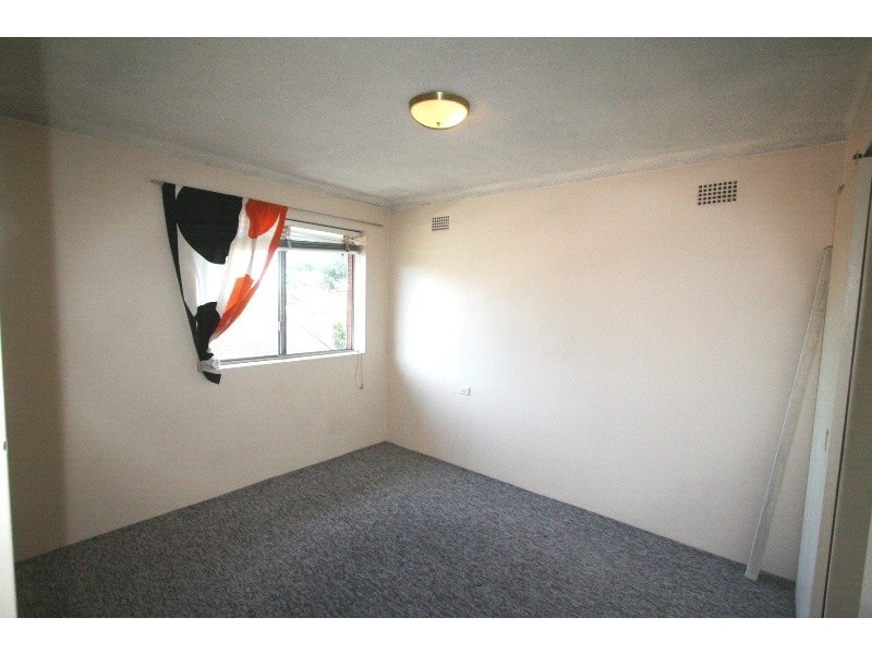 8/1 Hawken Street, Newtown NSW 2042