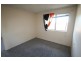 8/1 Hawken Street, Newtown NSW 2042