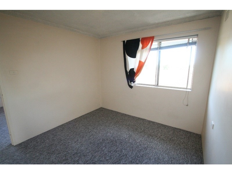 8/1 Hawken Street, Newtown NSW 2042