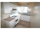 8/1 Hawken Street, Newtown NSW 2042