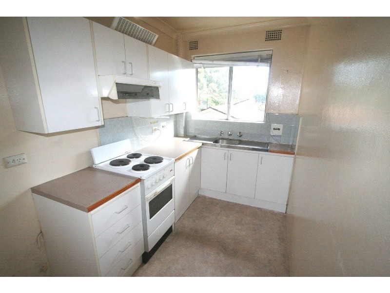 8/1 Hawken Street, Newtown NSW 2042