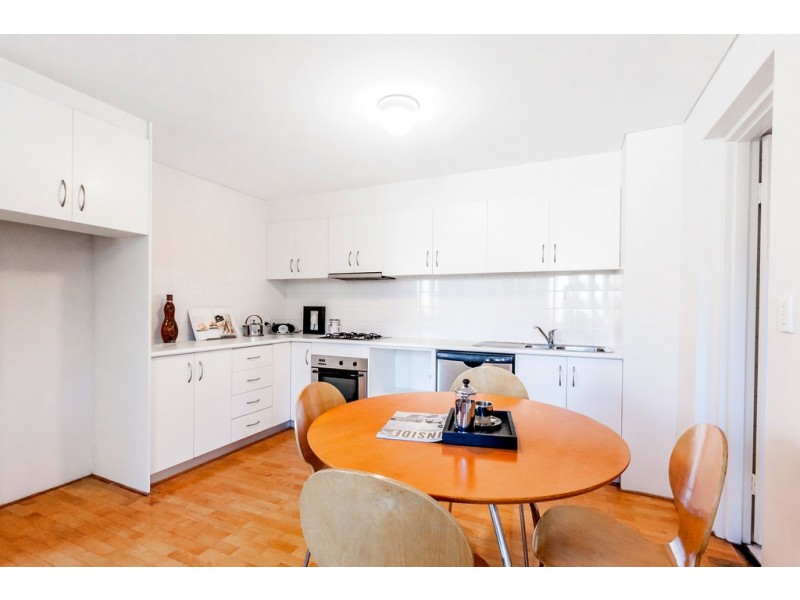 52/20 Fitzgerald Street, Newtown NSW 2042