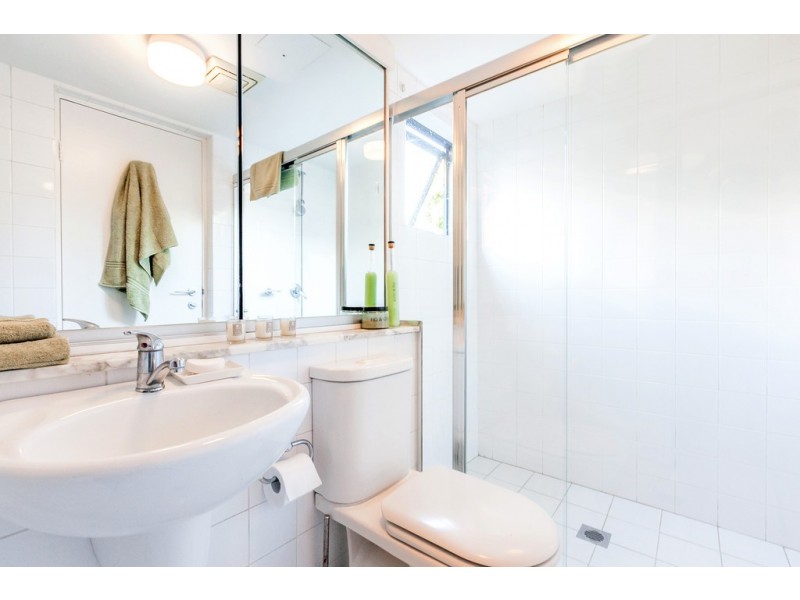 52/20 Fitzgerald Street, Newtown NSW 2042