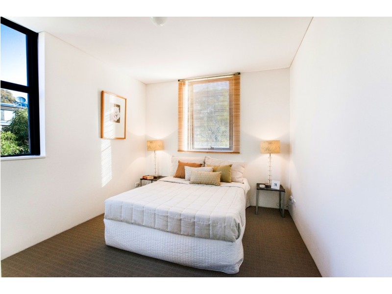 52/20 Fitzgerald Street, Newtown NSW 2042