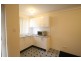 2/145-161 Abercrombie Street, Darlington NSW 2008