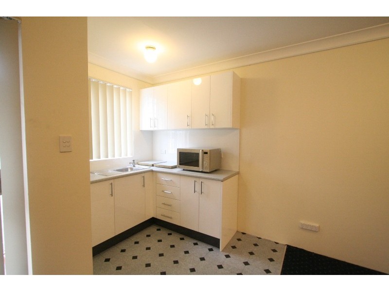 2/145-161 Abercrombie Street, Darlington NSW 2008