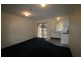 2/145-161 Abercrombie Street, Darlington NSW 2008