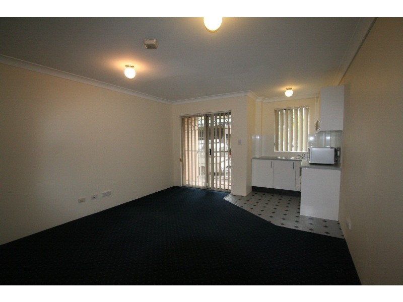 2/145-161 Abercrombie Street, Darlington NSW 2008