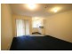 2/145-161 Abercrombie Street, Darlington NSW 2008