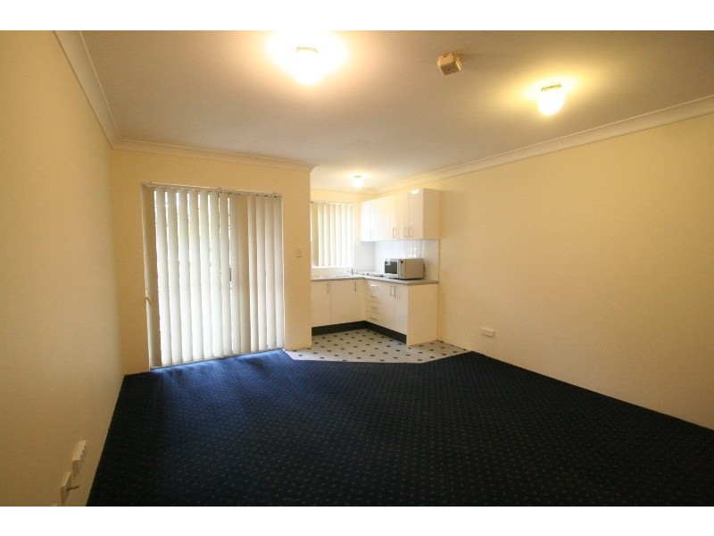 2/145-161 Abercrombie Street, Darlington NSW 2008